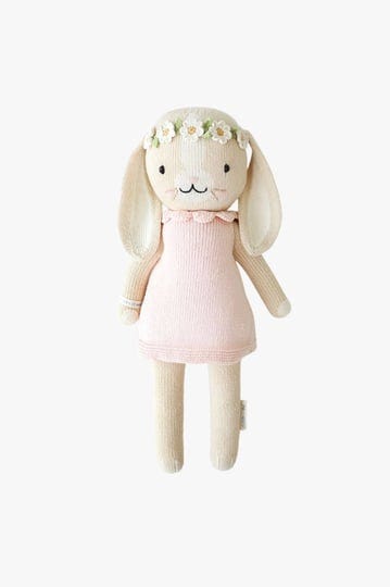 cuddlekind-hannah-the-bunny-little-blush-1