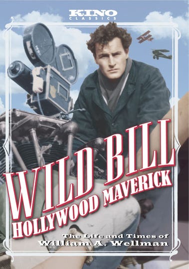 wild-bill-hollywood-maverick-15677-1