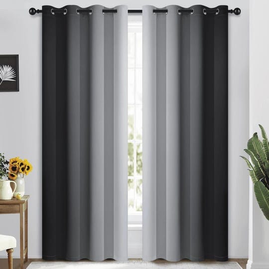 yakamok-grommet-light-blocking-black-ombre-curtainsroom-darkening-window-drapes-for-bedroom-living-r-1