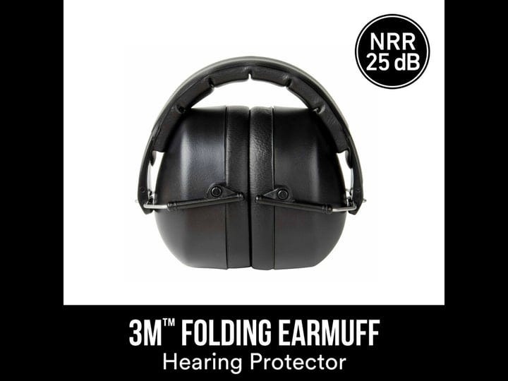 3m-earmuff-folding-black-1