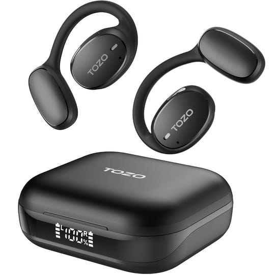 tozo-openego-true-wireless-open-ear-headphone5-3-bluetooth-sport-earbuds-with-earhooks-for-long-time-1