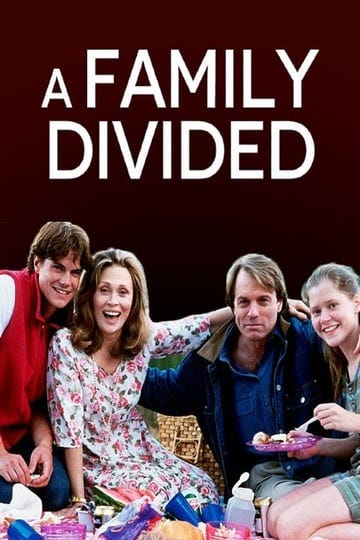 a-family-divided-1040197-1