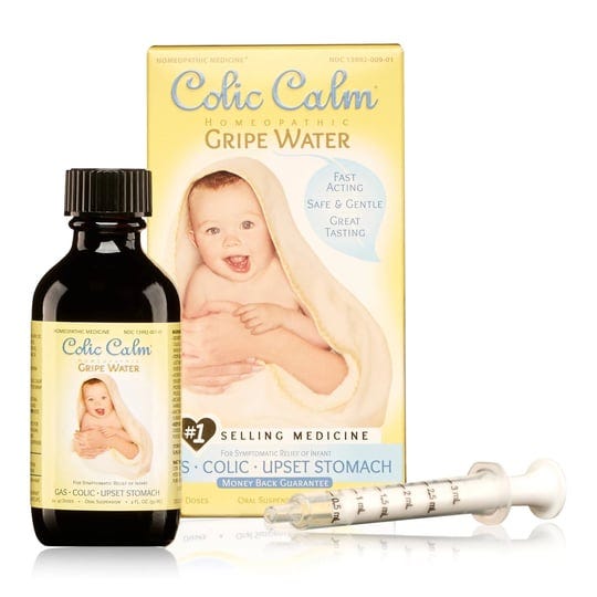 colic-calm-gripe-water-natural-gas-relief-2-oz-1