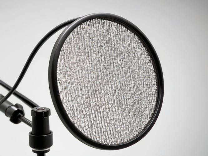 Pop-Filter-1