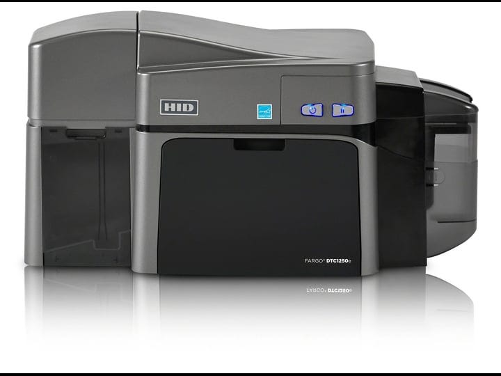 fargo-050100-dtc1250e-card-printer-1