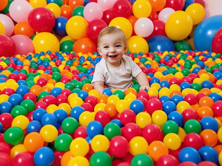 Ball-Pit-For-Kids-5