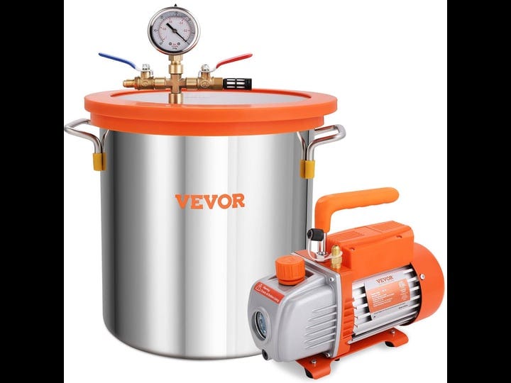 vevor-5-gallon-vacuum-chamber-and-3-5-cfm-pump-kit-tempered-glass-lid-vacuum-degassing-chamber-kit-s-1