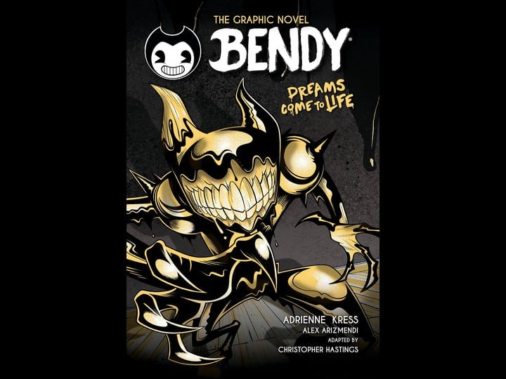 dreams-come-to-life-bendy-graphic-novel-1-book-1