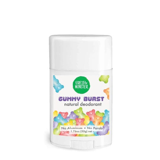 fresh-monster-natural-deodorant-for-kids-and-teens-aluminum-free-paraben-free-hypoallergenic-gummy-b-1