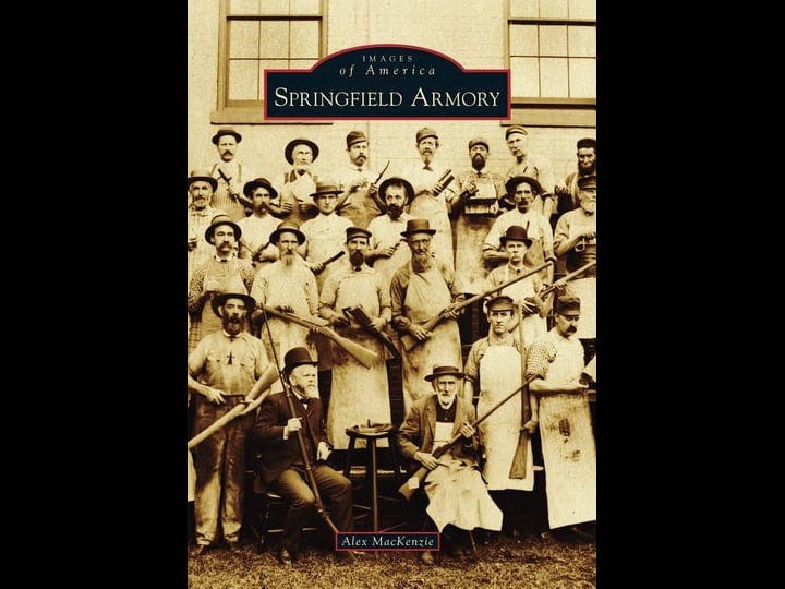 springfield-armory-book-1