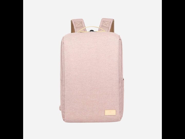 nordace-siena-smart-backpack-pink-1