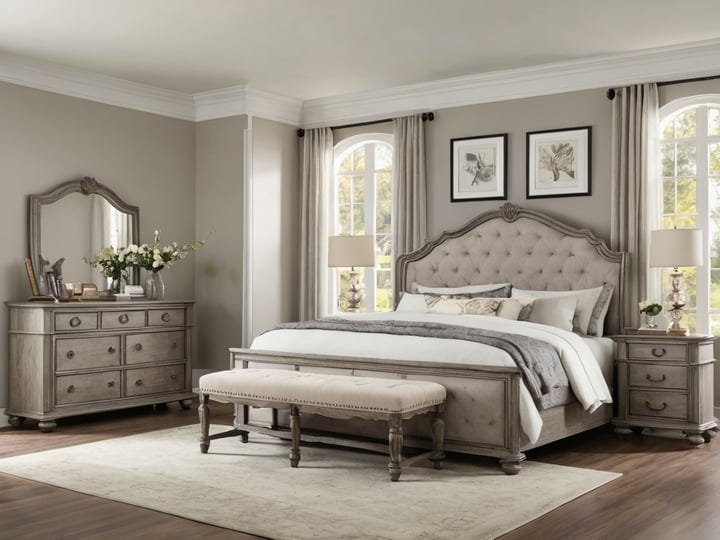 One-Allium-Way-Evelyn-Bedroom-Set-3