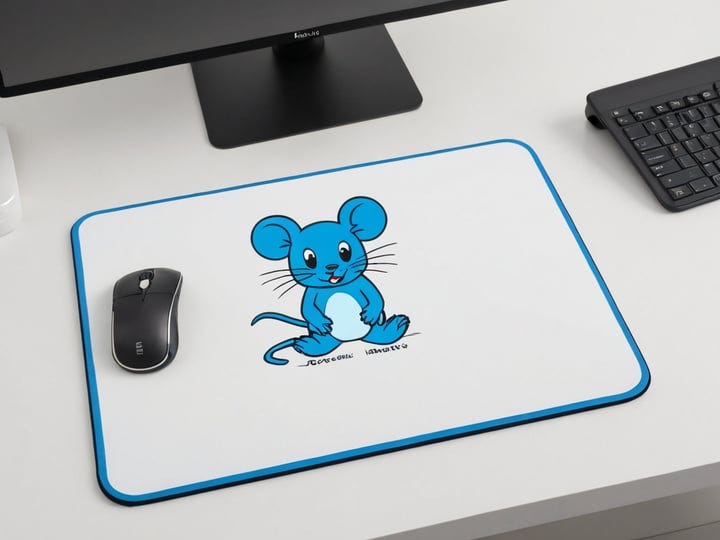 Blue-Mouse-Pad-2