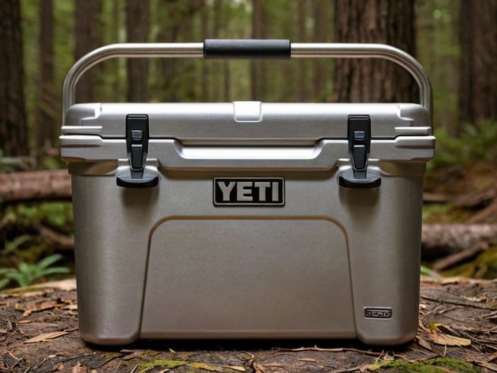 Yeti-Cooler-6