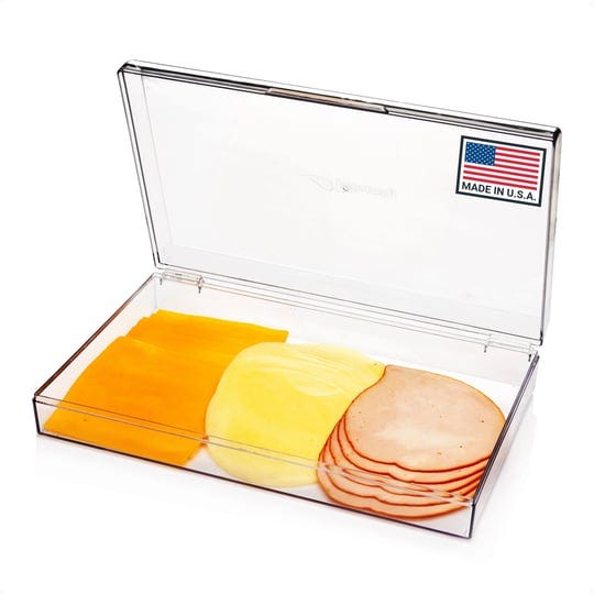 pikanty-deli-meat-container-for-fridge-made-in-usa-1