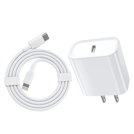 iphone-fast-charger-20wapple-mfi-certified-usb-type-c-fast-charging-block-power-delivery-apple-fast--1