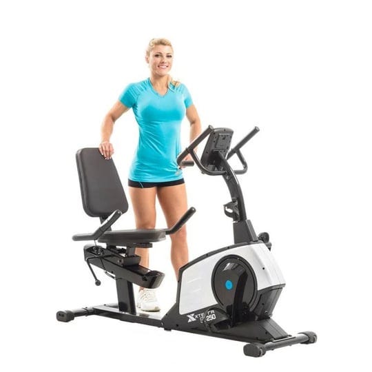 xterra-fitness-sb250-recumbent-bike-1