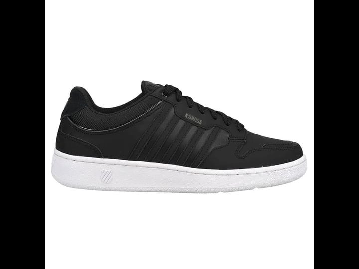 k-swiss-city-court-mens-sneaker-black-size-9-6