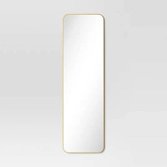over-the-door-mirror-metal-brass-project-62-1