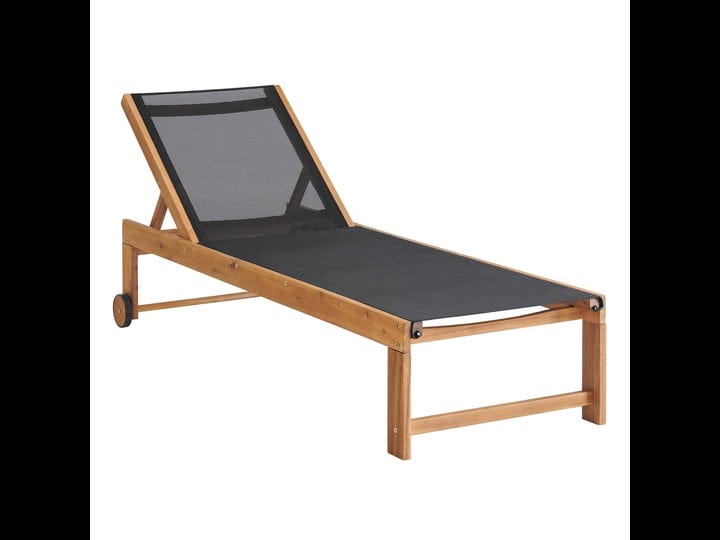 alaterre-sunapee-acacia-wood-outdoor-lounge-chair-with-mesh-seating-1