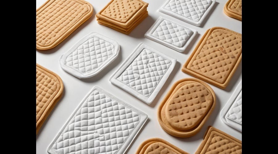 Pee-Pads-For-Dogs-1