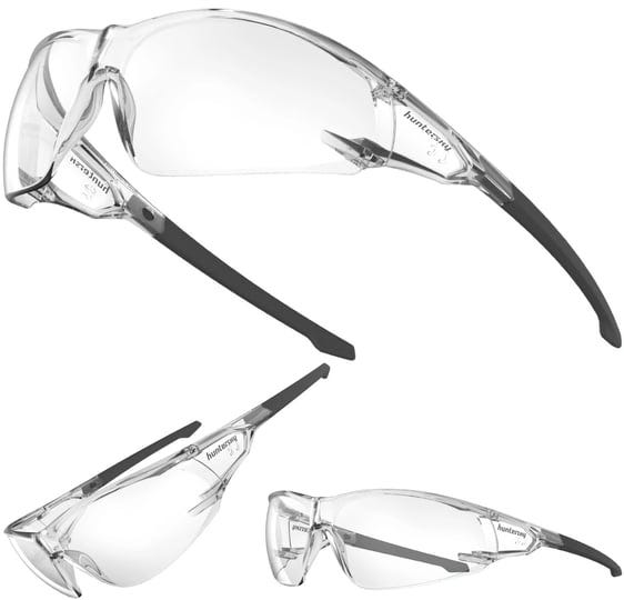 huntersky-hts-lightweight-protective-anti-fog-wrap-around-clear-shooting-safety-glasses-with-ansi-z8-1