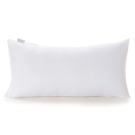 acanva-hypo-allergenic-pillow-insert-form-cushion-sham-stuffer-oblong-rectangle-1