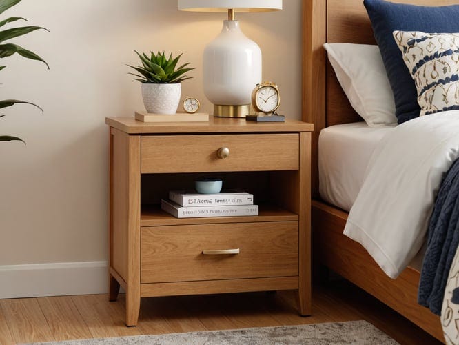 Fully-Assembled-Nightstands-1
