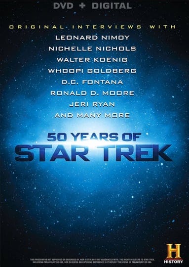 50-years-of-star-trek-tt5941796-1