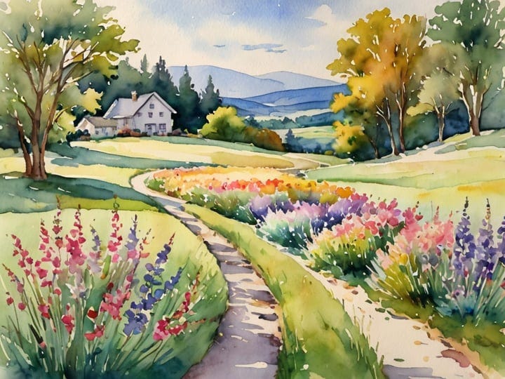 Watercolor-Art-2