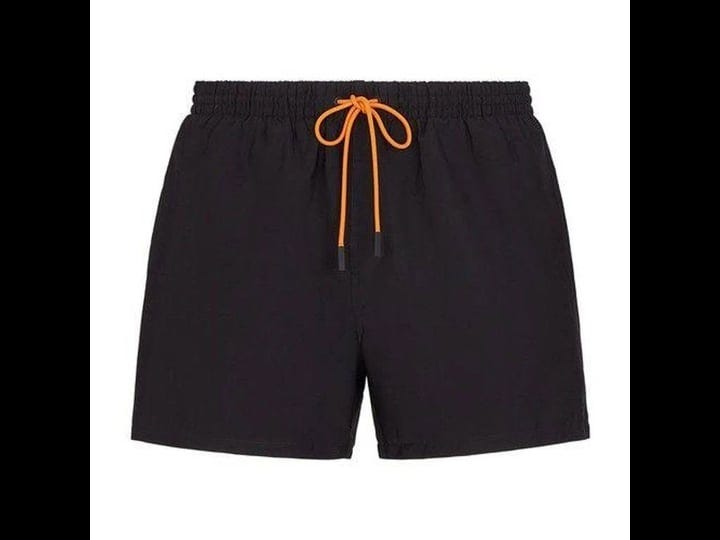 fendi-swim-shorts-1