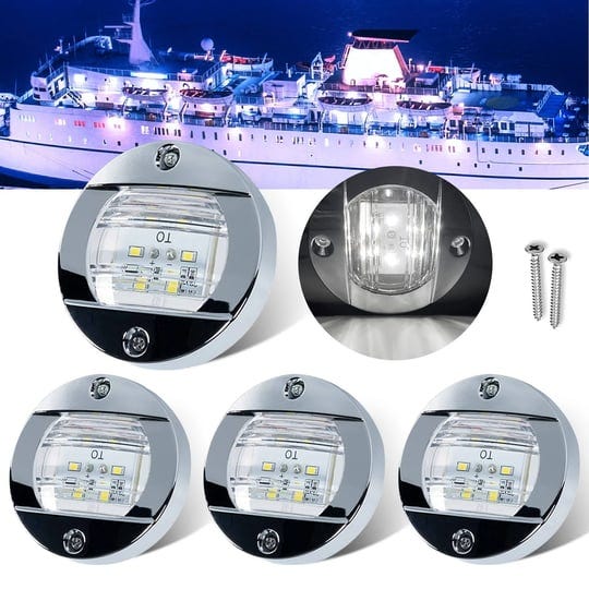 4pcs-led-boat-interior-lightsip67-waterproof-round-marine-led-boat-lightnight-fishing-lights-boat-de-1