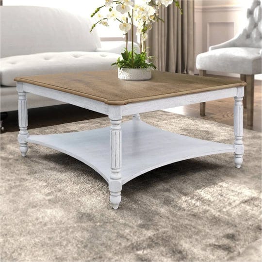 locke-solid-wood-square-coffee-table-laurel-foundry-modern-farmhouse-color-anti-white-antique-oak-1