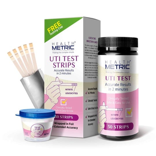 uti-test-strips-for-women-men-easy-to-use-at-home-urinary-tract-infection-testing-kit-clinically-tes-1