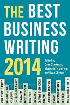 the-best-business-writing-2014-163875-1