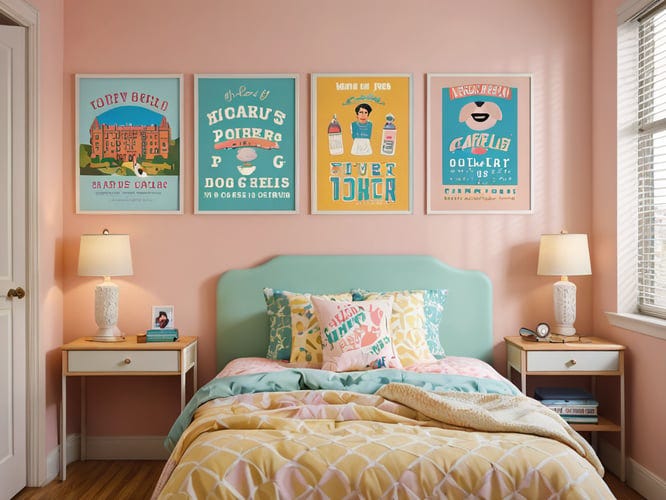 Preppy-Posters-1