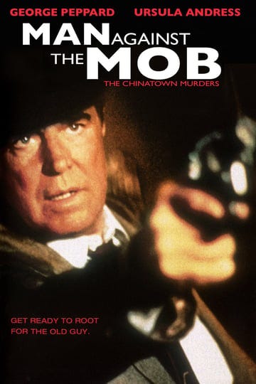 man-against-the-mob-the-chinatown-murders-739238-1