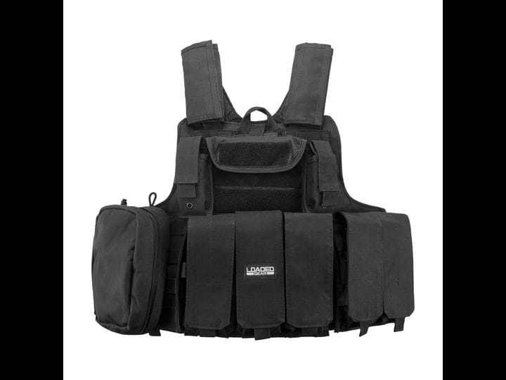 barska-loaded-gear-vx-300-tactical-vest-black-1