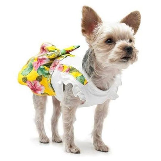 floral-suspender-dog-dress-x-small-1