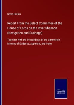 report-from-the-select-committee-of-the-house-of-lords-on-the-river-shannon-navigation-an-3293406-1