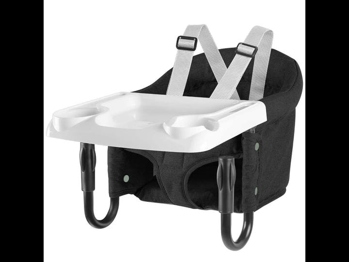tcbunny-hook-on-chair-fold-flat-storage-and-tight-fixing-clip-on-table-high-chair-removable-seat-cus-1