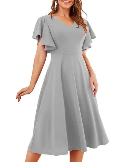 bridesmay-cocktail-dresses-for-women-2024-wedding-guest-midi-dress-with-sleeves-formal-tea-party-dre-1