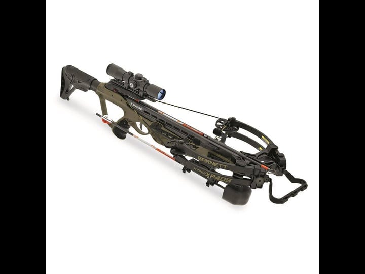 barnett-hyper-xp405-crossbow-package-1