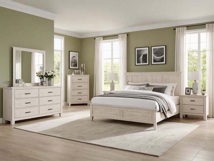 White-Wood-Bedroom-Sets-6