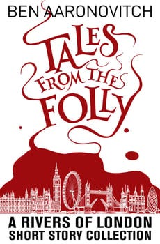 tales-from-the-folly-173902-1