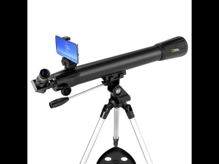 national-geographic-starapp-70mm-refractor-telescope-80-30071