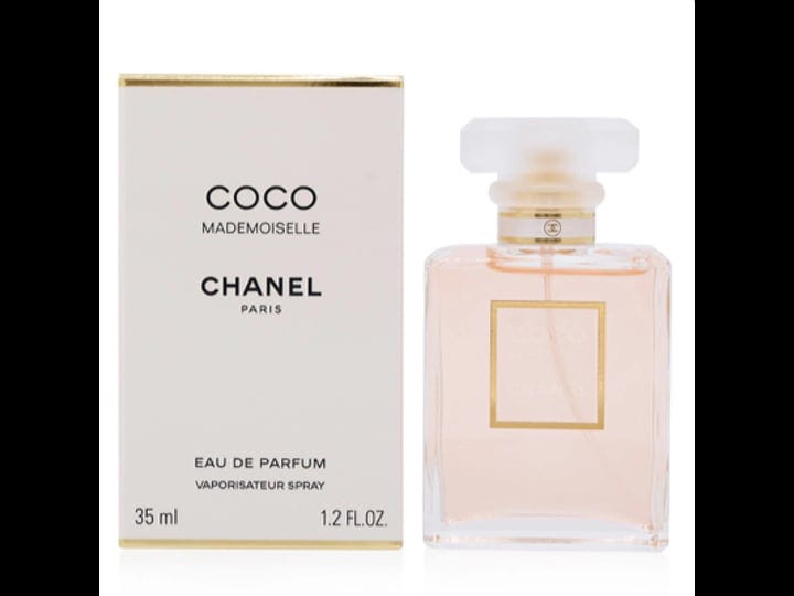 chanel-coco-mademoiselle-eau-de-parfum-35ml-1