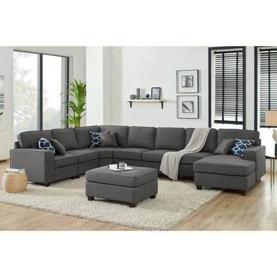 blakeley-149-5-wide-left-hand-facing-modular-corner-sectional-with-ottoman-wade-logan-body-fabric-da-1