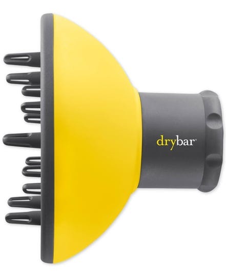 drybar-the-bouncer-diffuser-attachment-at-nordstrom-1