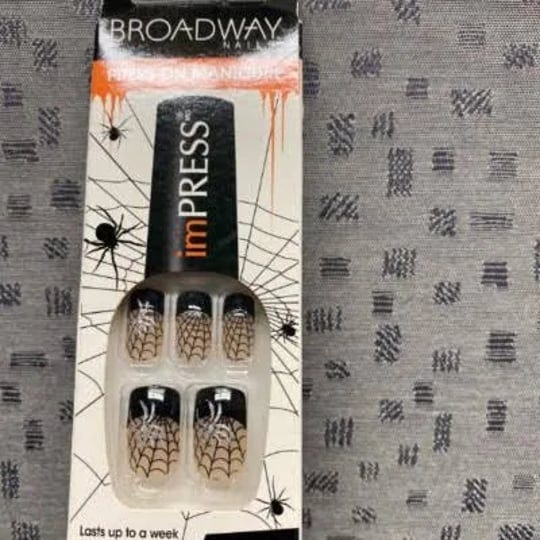 halloween-impress-gel-manicure-spider-webs-62173-m22-beautiful-deals-1